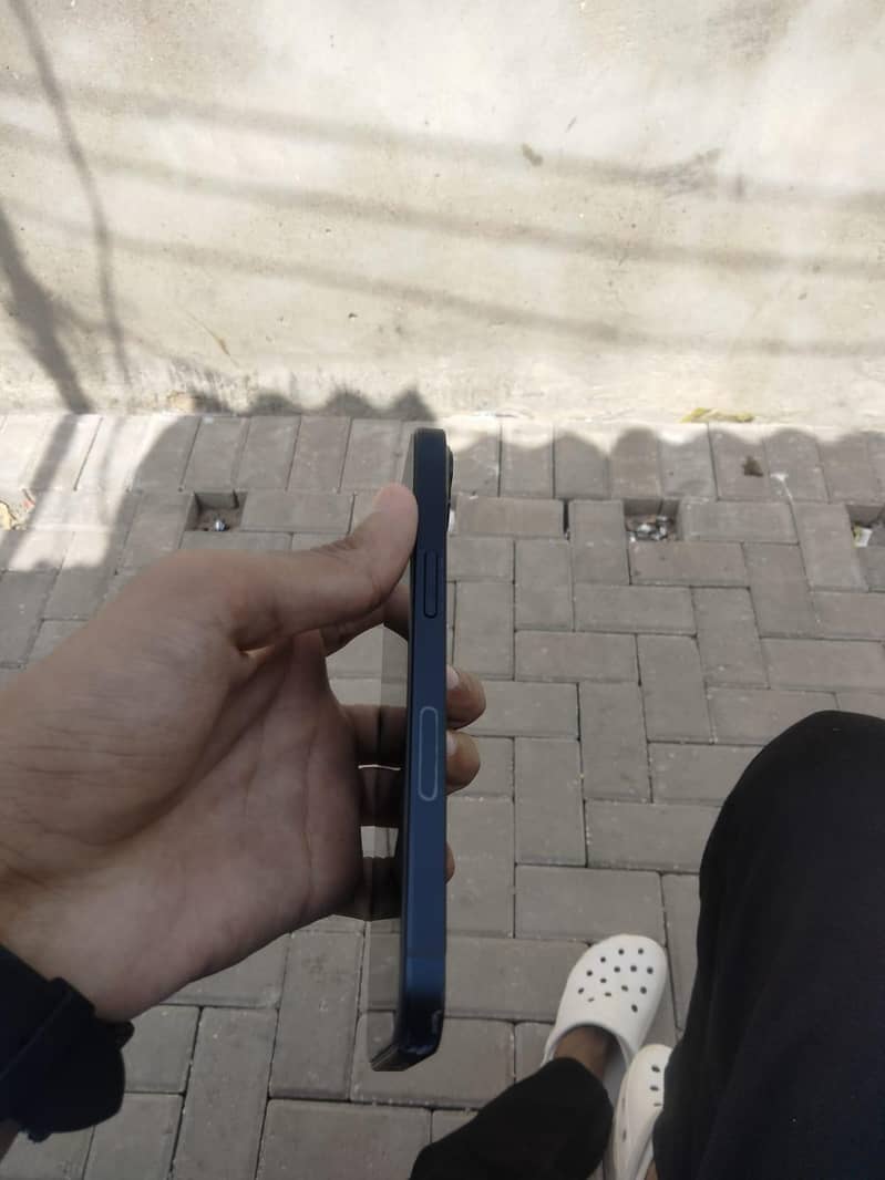 iphone 13 5