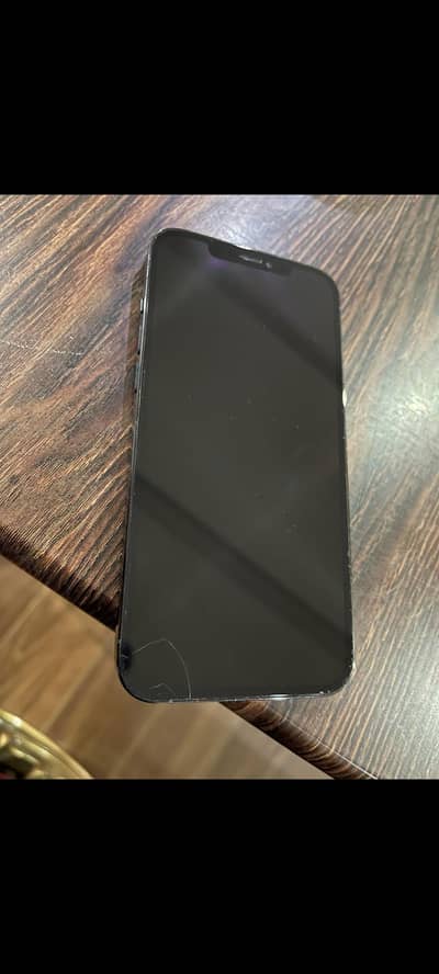 Apple iPhone 12 Pro Max 128 pta