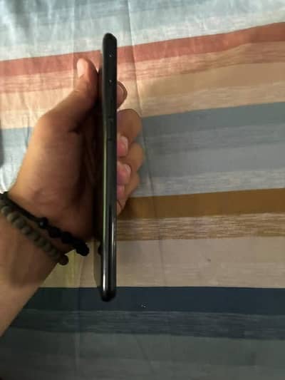 Samsung Mobile A10S