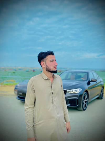 I need job koye bhe ho Chaly ga