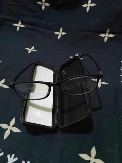 Prescription Eyes glasses