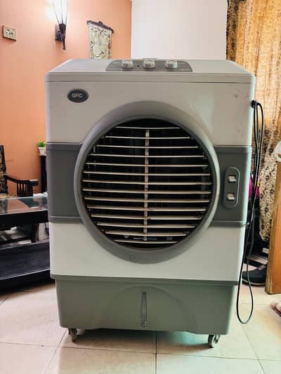 Air Coolers