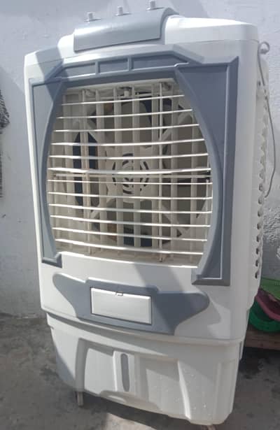 Cooler for sale  Excellent working