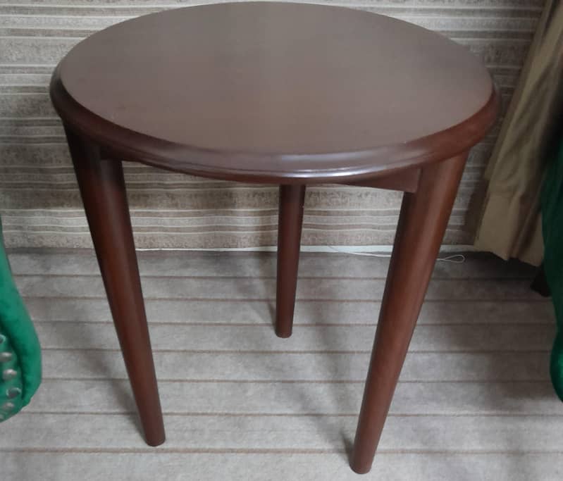 sofa set with coffee table 2