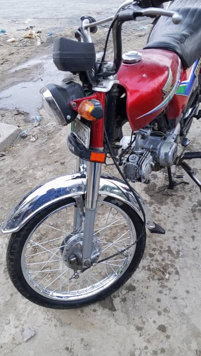 urjant saly acsh baik ha koi kam ni un waly 03073388742