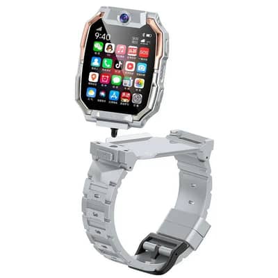 smart  watch with cash on dilevry waths app 03344003232
