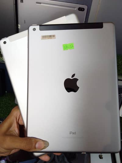 Ipad 5 / 6 generation