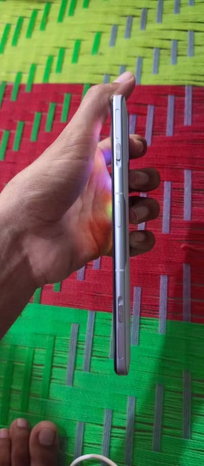 Xiaomi Redmi K40 Gaming