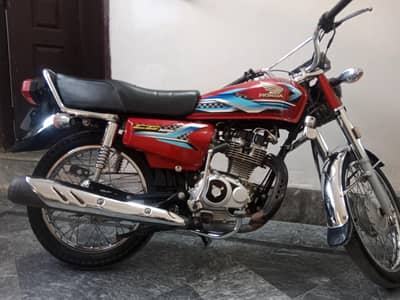 Honda for sale