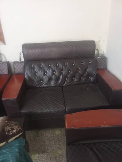 urgent sale