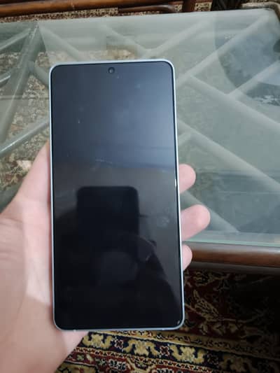 Samsung Mobile S26 Ultra