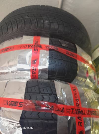 165 65 r14 euro tyre available abbotabad lash pash