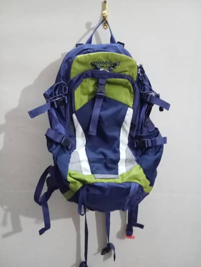 tourist bags jym bags laptop bags travel bags school bags available