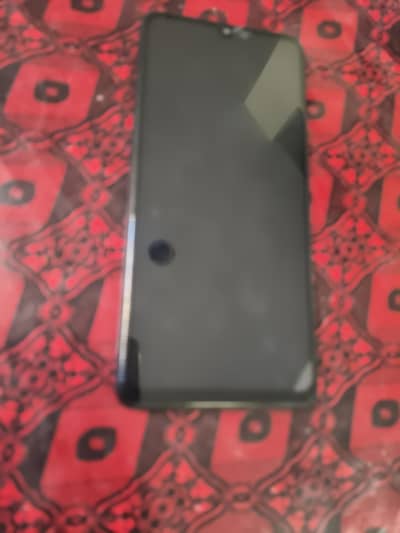 Samsung Mobile A32