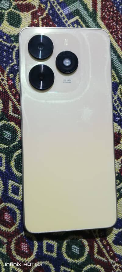 Tecno Spark Go 4/64 full ok no open no repir