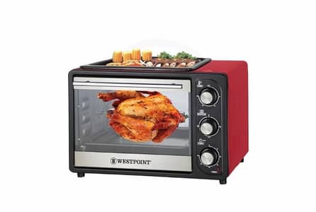west point oven for sale