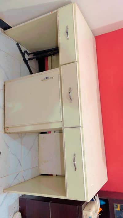 Study / Working Table