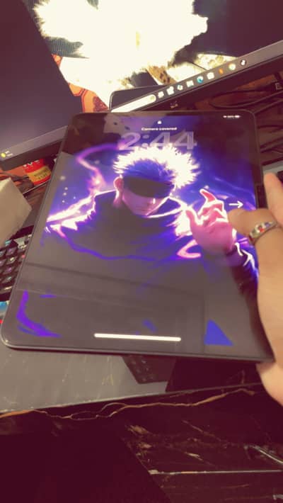IPAD M4 CHIP FOR SALE