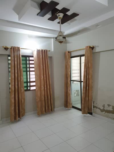 LAKHANI FANTASIA 2 BED LOUNGE ON RENT