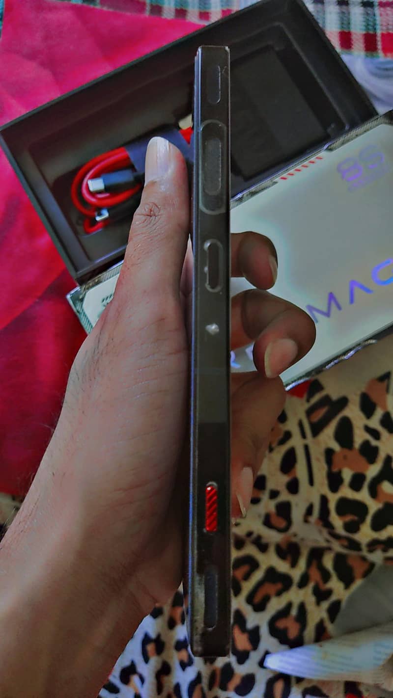 redmagic 8s pro 3