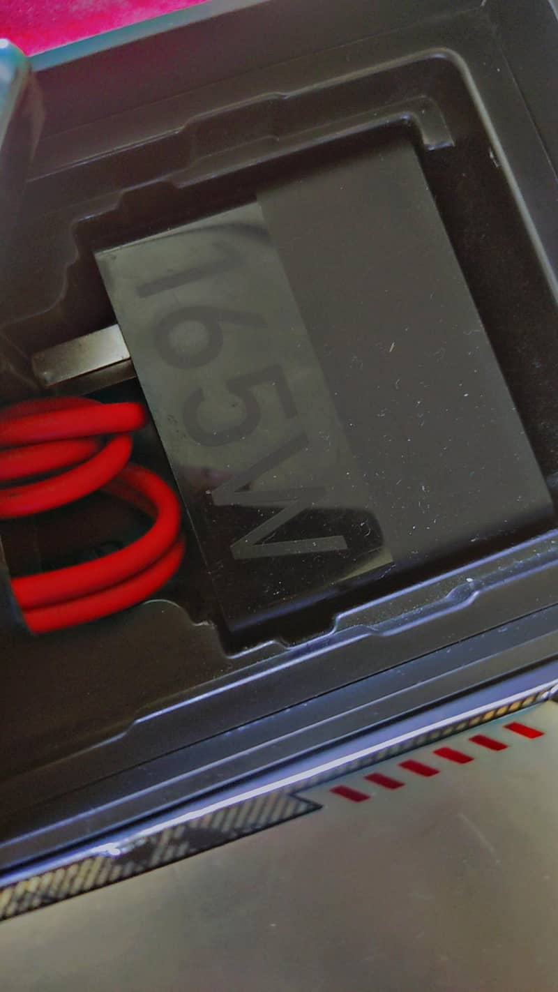 redmagic 8s pro 6