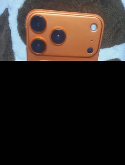 Apple iPhone XR convert 17pro (sumsung,vivo,infinix,oppo,realme,nokia,