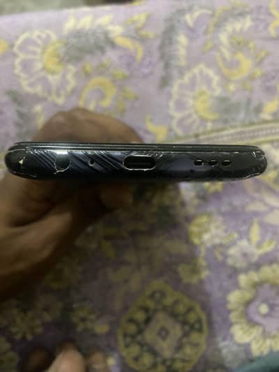 urgent selling OPPO Reno2 F