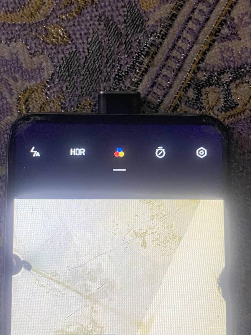جِس کو سمجھ آئے اچھی قیمت لگا کر لے لے،ارجنٹ پیسوں کی ضرورت ہے 3