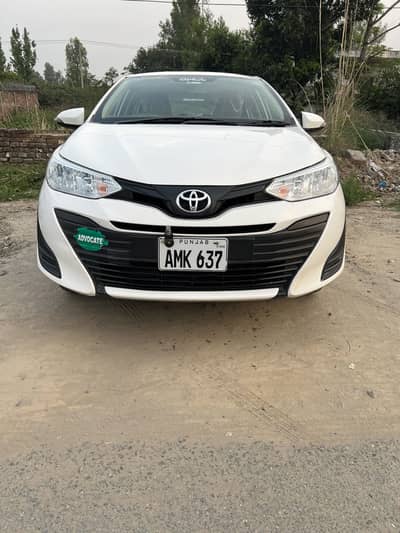 Brand new