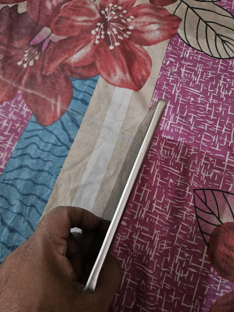 Samsung Mobile Note5 2