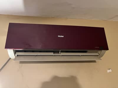 ALL OK HOME USED NO LEAKAKE ISSUE