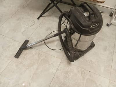 westpoint vacuum cleaner