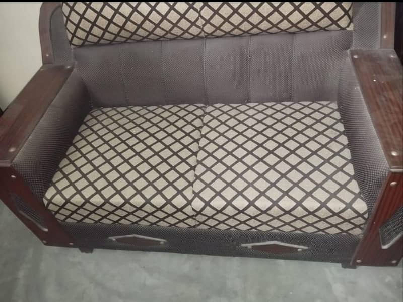 sofa set 0