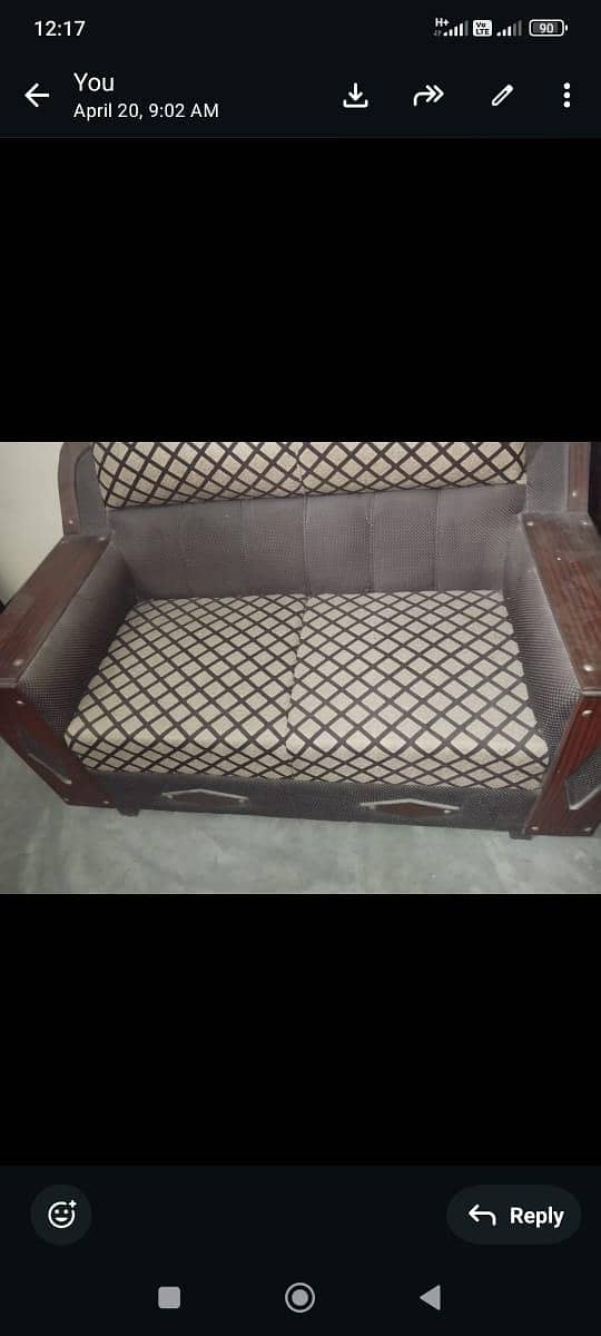 sofa set 2