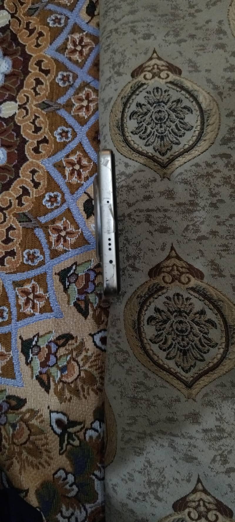 Tecno CAMON 30 3