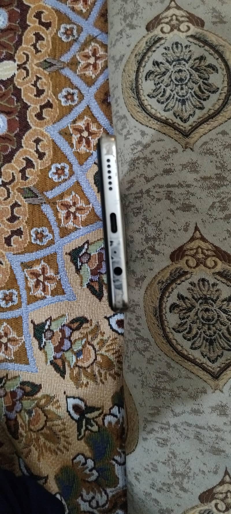 Tecno CAMON 30 5