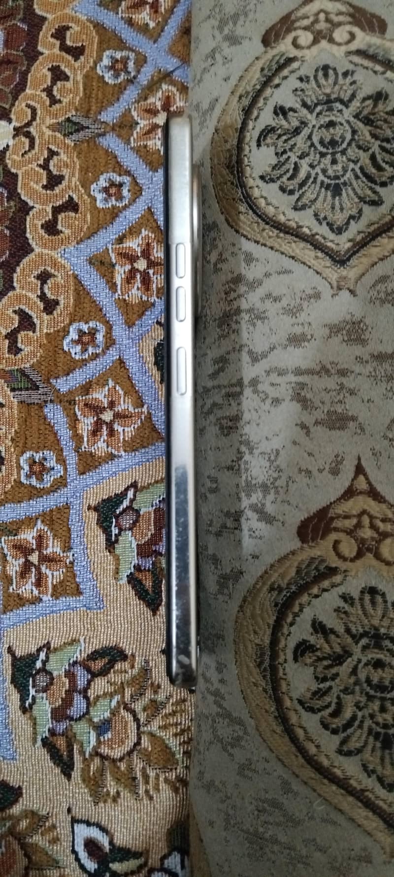 Tecno CAMON 30 6