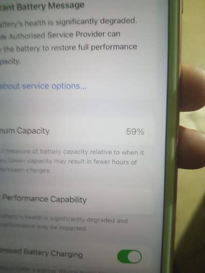 Apple iPhone 8 Plus non pta 256 gb Exchange available only iphone