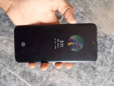 itel super 26 ultra