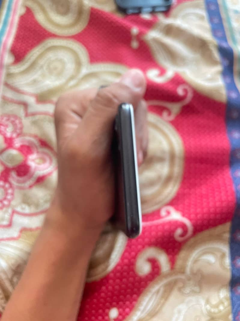 Apple iPhone 7 1