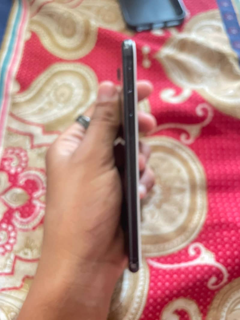 Apple iPhone 7 2
