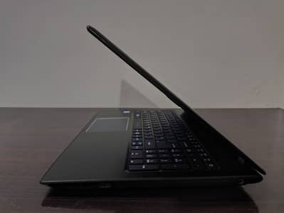 Acer TravelMate P259 Intel Core i5 7th Gen 8GB DDR3L RAM 128GB SSD