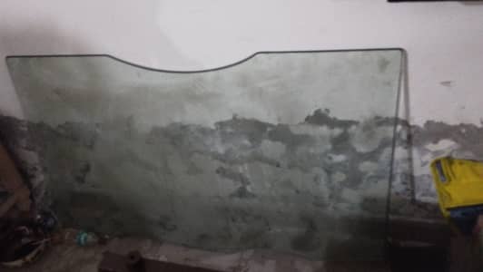office table with office chair