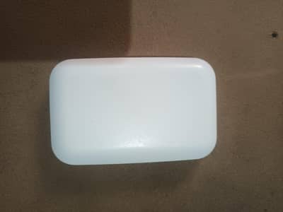 zong bolt+ 4g WiFi device