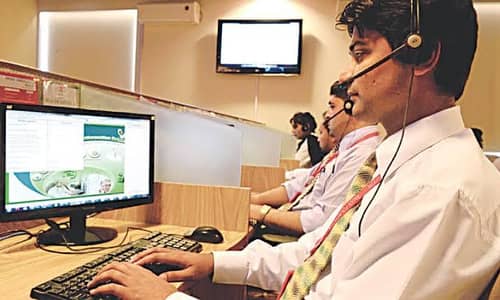 CSR REQUIRED FOR CALL CENTRE