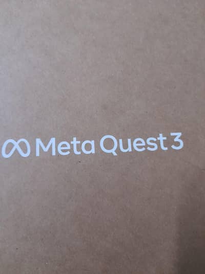 Meta quest for sale