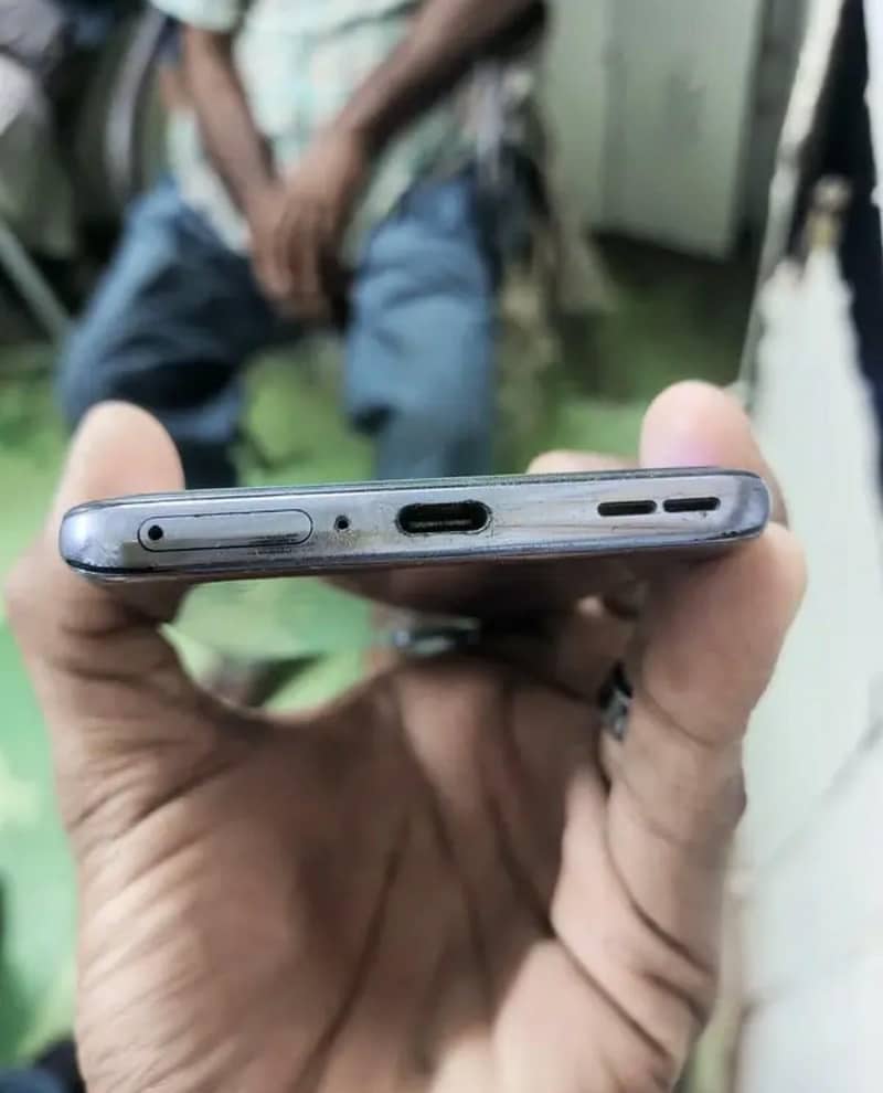 One Plus 9 1