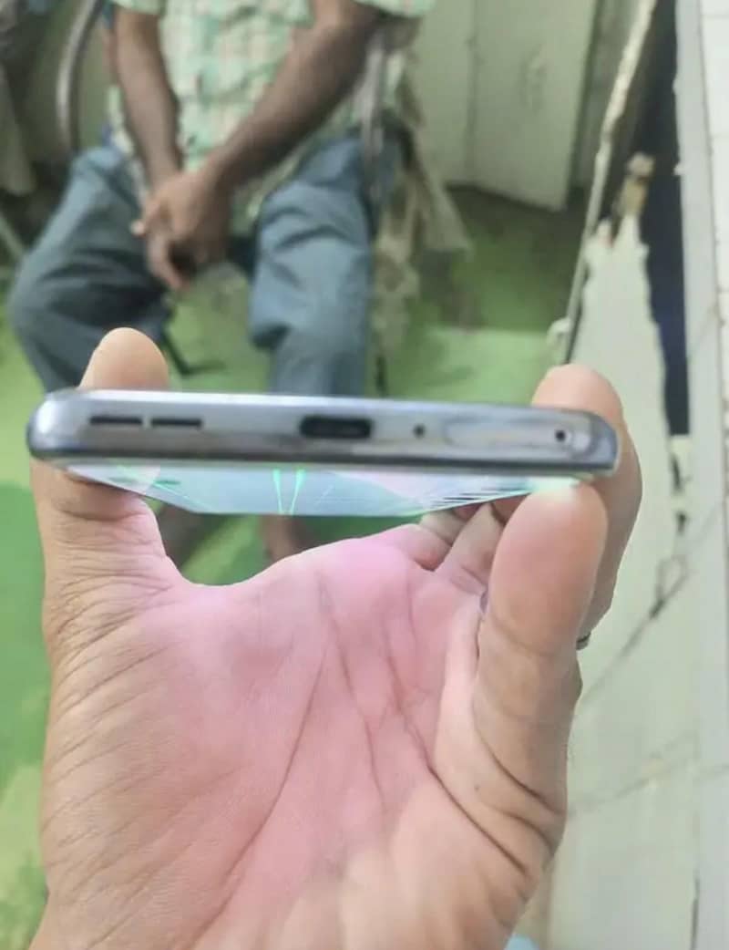 One Plus 9 2