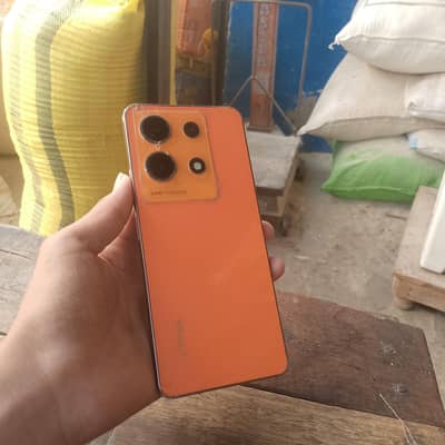 infinite note 30 from sale All conditions ok
