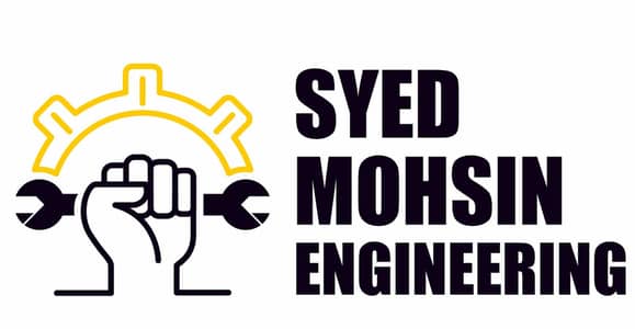 Need Skilled Workers
